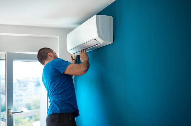 Trusted Utica, NY HVAC Experts