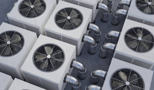 Best Residential HVAC in Utica, NY